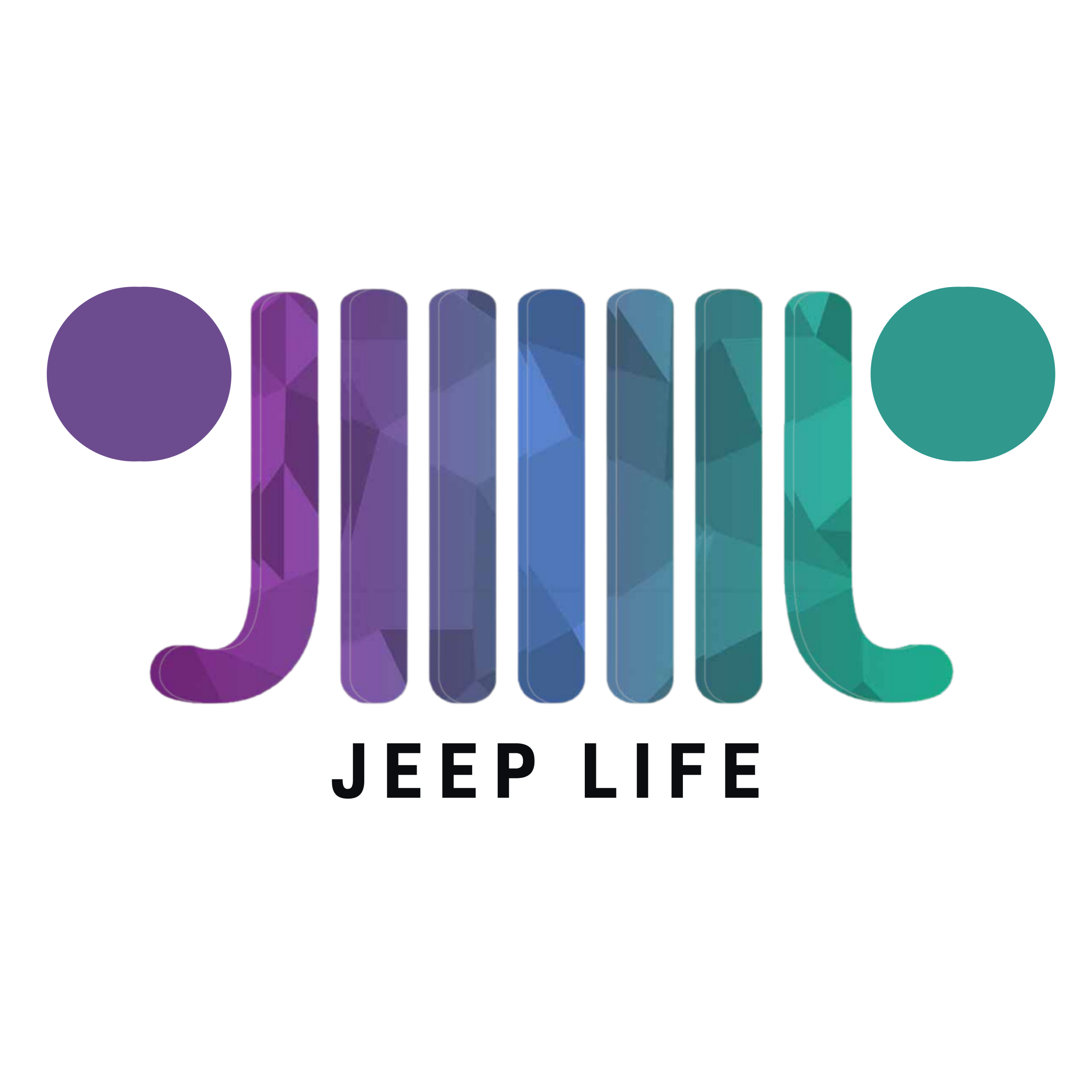 Form Logo