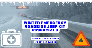 Winter Emergency Roadside Jeep Kit (1)